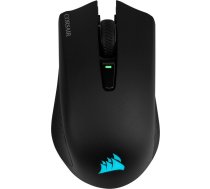 CORSAIR CH-9311011-EU Corsair Gaming Trademark  HARPOON RGB Wireless Gaming Mouse  10000 DPI  Optical ( 3356773 3356773 )