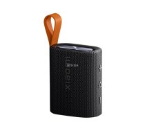 Xiaomi Sound Pocket QBH4269GL 5 W Bluetooth Portable Wireless connection 6941948702349 ( QBH4269GL 426528 55688 6941948702349 ) pārnēsājamais skaļrunis