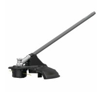 DeWALT Zāles trimeris-aksesuārs iekārtai DCMAS5713 ( DCMASST1N XJ 12291589 aw_857204 BD-DCMASST1N ) Zāles pļāvējs - Trimmeris