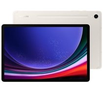 Samsung Galaxy Tab S9 X716B 5G 128GB  Android  beige ( SM X716BZEAEUB SM X716BZEAEUB SM X716BZEAEUB ) Planšetdators