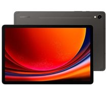 Samsung Galaxy Tab S9 X716B 5G 128GB Android graphite ( SM X716BZAAEUB ) Planšetdators