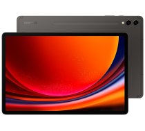 Samsung Galaxy Tab S9+ X810N WiFi 512GB  Android  graphite ( SM X810NZAEEUB SM X810NZAEEUB ) Planšetdators