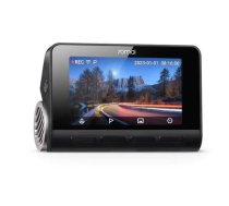 70Mai Dash Cam A810 4K ( 6971669782351 100063040 A810 Midrive A810 ) videoreģistrātors