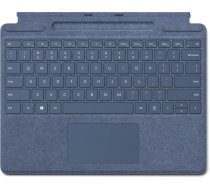 Surface Pro Signature Keyboard for Business ( 8XB 00095 8XB 00095 8XB 00095 ) Portatīvais dators