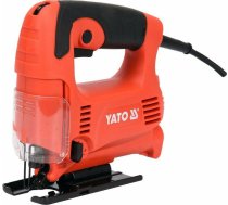 YATO JIG SAW 450W LOW-VIBRATING YT-82274 5906083057625 ( YT 82274 YT 82274 YT 82274 )