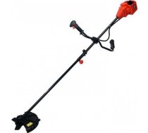 Yato YATO BRUSHLESS BRUSH BUTTER 36V / WITHOUT BATTERY AND CHARGER YT-85010 ( YT 85010 ) Zāles pļāvējs - Trimmeris