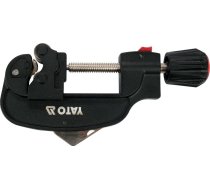 YATO QUICK-RELEASE TUBE CUTTER 16-54 MM YT-22344 5906083077685 ( YT 22344 )