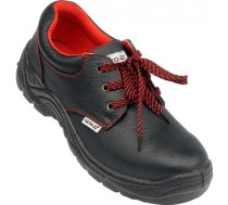 YATO LOW-CUT SAFETY SHOES PUNO SB size 43 YT-80525 5906083805257 ( YT 80525 YT 80525 YT 80525 )