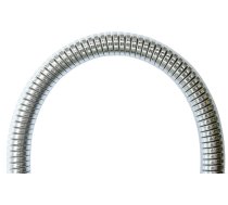 YATO INNER PIPE BENDING SPRING 16MM YT-21850 5906083218507 ( YT 21850 )