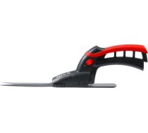 YATO GRASS TRIMMER 16 POSITIONS 360° YT-8853 5906083988530 ( YT 8853 )