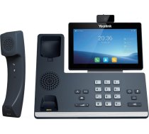 Telefon Yealink SIP-T58W Pro 3878 (6938818307698) ( JOINEDIT43600991 ) IP telefonija