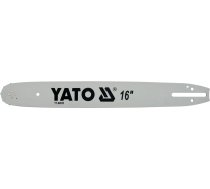 YATO GUIDE BAR 16 3/8P YT-84935 5906083849350 ( YT 84935 YT 84935 YT 84935 )