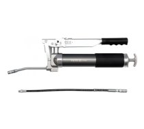 YATO TWO PISTON HEAVY-DUTY GREASE GUN 0.5L YT-07041 5906083070419 ( YT 07041 YT 07041 YT 07041 )