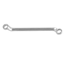 YATO DOUBLE RING SPANNER 16x17MM YT-0388 5906083903885 ( YT 0388 )