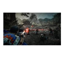 Warhammer 40000: Space Marine II for Xbox Series X ( 3512899968097 )