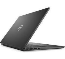 Dell Latitude 3520 15"FHD/i5-1135G7/8GB/256GB SSD/Win11 Pro ( N058L352015EMEA_REF N058L352015EMEA_REF N058L352015EMEA_REF ) Portatīvais dators