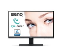 BenQ BL2780 ( 9H.LGXLA.CPE 9H.LGXLA.CPE ) monitors