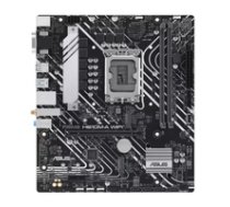 MB ASUS Intel 1700 PRIME H610M-A WIFI ( 90MB1G00 M0EAY0 4711387301777 ) pamatplate mātesplate