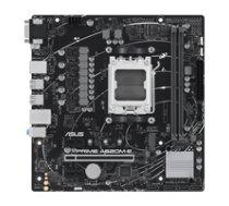ASUS PRIME A620M-E-CSM AM5 DDR5 mATX MB ( 90MB1F50 M0EAYC 4711387236772 ) pamatplate mātesplate