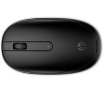 HP INC. HP 245 BLUETOOTH MOUSE ( 81S67AA#ABB ) Datora pele