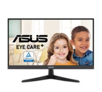 ASUS VY229Q Eye Care Monitor 21.5inch ( 90LM0960 B02170 4711387184684 VY229Q ) monitors