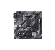 ASUS PRIME A520M-A II/CSM AMD A520 AM4 ( 90MB17H0 M0EAYC 4711081135395 PRIME A520M-A II/CSM PRIMEA520M-AII/CSM ) pamatplate mātesplate