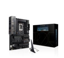 ASUS ProArt B760-CREATOR WIFI LGA1700 ( 90MB1FY0 M0EAY0 ) pamatplate mātesplate