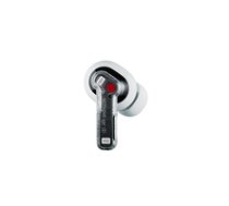 Auriculares micro nothing ear 2 white ( A10600017 A10600017 A10600017 )
