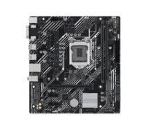 MB ASUS Intel 1200 PRIME H510M-E R2.0 ( 90MB1FQ0 M0EAY0 90MB1FQ0 M0EAY0 90MB1FQ0 M0EAY0 ) pamatplate  mātesplate