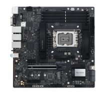 MBWS ASUS Intel 1700 PRO WS W680M-ACE SE ( 90MB1FA0 M0EAY0 1780075 4711387298190 ) pamatplate mātesplate
