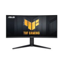 ASUS TUF Gaming VG34VQL3A Curved 34inch ( 90LM06F0 B02E70 4711387184592 90LM06F0-B01E71 VG34VQL3A )