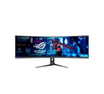 ASUS ROG Strix XG49WCR 49inch DQHD ( 90LM08I0 B01170 90LM08I0 B01170 )