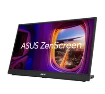 ASUS ZenScreen MB17AHG 17.3inch IPS WLED ( 90LM08PG B01170 4711387005804 ) monitors