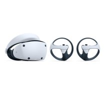 Sony PlayStation VR2 (atv. iepakoj.) ( 711719453994 BOX 711719453994 )