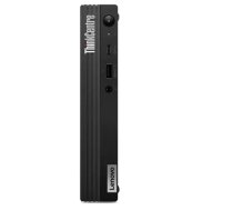 Computer ThinkCentre M75q G2 Tiny 11JN006HPB W11Pro 5600GE/8GB/256GB/INT/3YRS OS ( 11JN006HPB 11JN006HPB 11JN006HPB ) dators