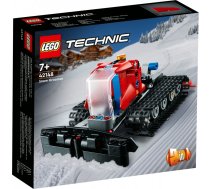 LEGO Technic Snow Groomer (42148) ( LEGO 42148 42148 5702017400082 6420673 LEGO 42148 ) LEGO konstruktors