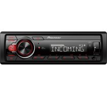 Pioneer MVH-330DABAN with DAB Antenna ( MVH 330DABAN ) automagnetola