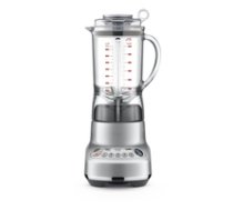 SBL620SIL4CEU1 the Fresh Furious - Standmixer ( SBL620SIL4CEU1 )