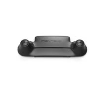 PGYTECH Controller Stick Cover for DJI Mavic Mini ( P 12A 024 P 12A 024 P 12A 024 )