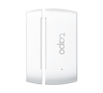 TP-Link Smart Contact Sensor Tapo T110 4897098682951 ( TAPO T110 0184500527 40-54-6742 5013503EV719935 Tapo T110(EU) Tapo T110-PROMO TAPOT110 TapoT110(EU) )