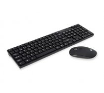 CONCEPTRONIC Wireless Keyboard+Mouse Layout portugiesisch sw ( ORAZIO01PT ORAZIO01PT ORAZIO01PT ) klaviatūra