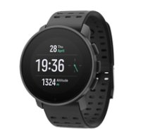 Suunto 9 Peak Pro All Black ( SS050807000 ) Viedais pulkstenis smartwatch