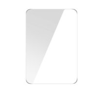 Baseus Tempered Glass 0.3mm for iPad mini 8.3'' ( SGBL021402 SGBL021402 SGBL021402 ) aizsardzība ekrānam mobilajiem telefoniem