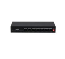 Dahua PoE switch PFS3010-8ET-65 8-port unmanaged ( PFS3010 8ET 65 PFS3010 8ET 65 PFS3010 8ET 65 ) komutators