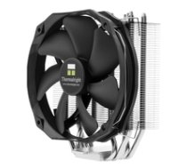 Kuhler Thermalright True Spirit 140 Direct - Intel/AM4/AM5 ( TRUE SPIRIT 140 DIRECT TRUE SPIRIT 140 DIRECT TRUE SPIRIT 140 DIRECT ) procesora dzesētājs  ventilators