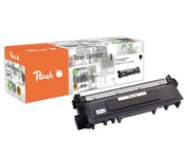 Peach Toner Brother TN-2320 Modul schwarz kompatibel ( PT551 PT551 PT551 )