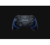 Razer Wolverine V2 Pro Gaming Controller for Playstation Wired Black ( RZ06 04710100 R3G1 ) spēļu konsoles gampad