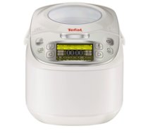 Tefal RK8121 Multicooker 45in1 ( RK8121 ) Virtuves kombains