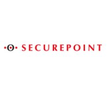 Securepoint 19" Rackmount-Kit fur RC100/RC200 G5 ( SP UTM 11719 SP UTM 11719 SP UTM 11719 )