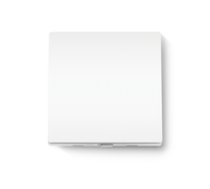 Single Light Switch Tapo S210 ( TAPO S210 5013459EV719935 Tapo S210(EU) TAPOS210 )